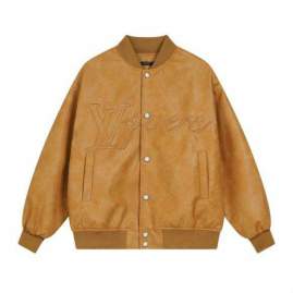 Picture of Louis Vuitton Jackets _SKULVM-2XLaztx891632752